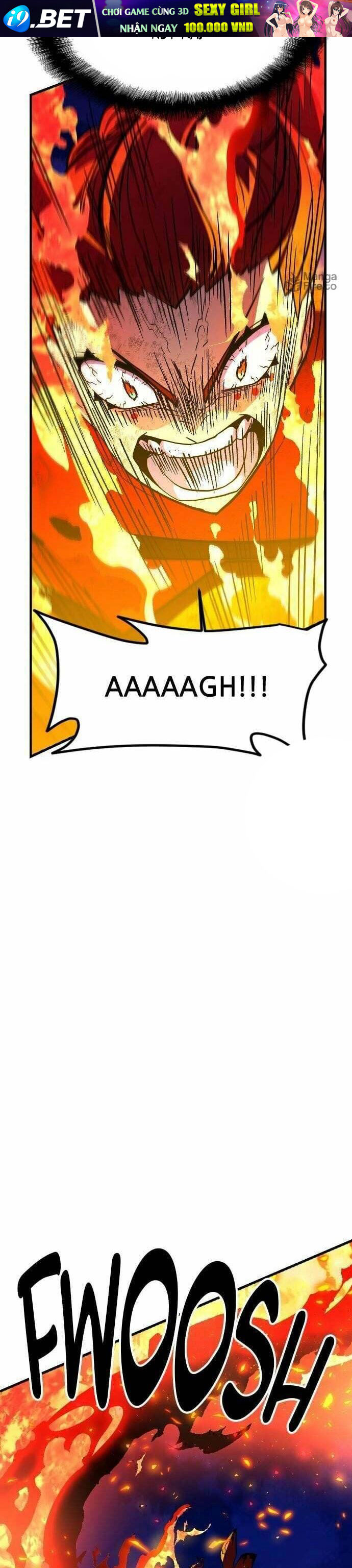 Tối Hậu Kim Đồng - Chapter 130 - Page 18