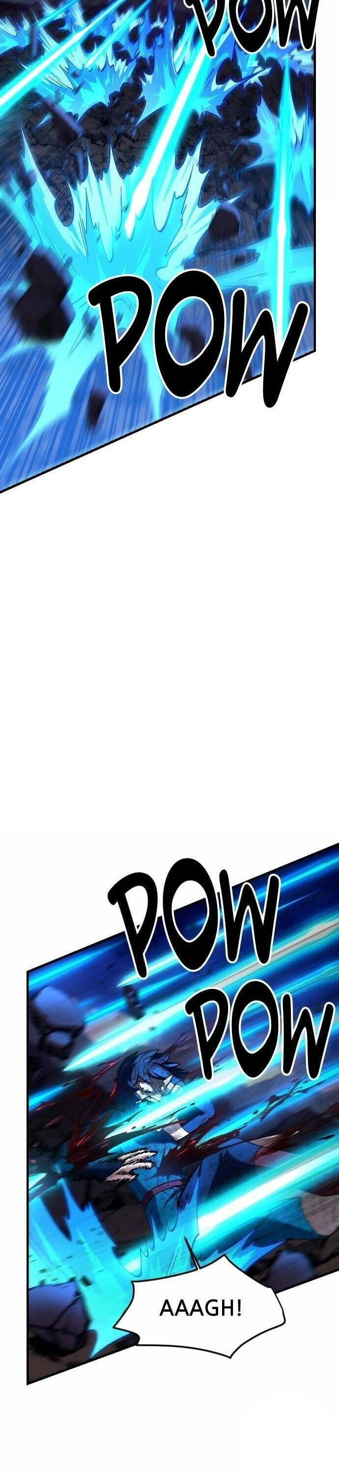 Tối Hậu Kim Đồng - Chapter 130 - Page 27