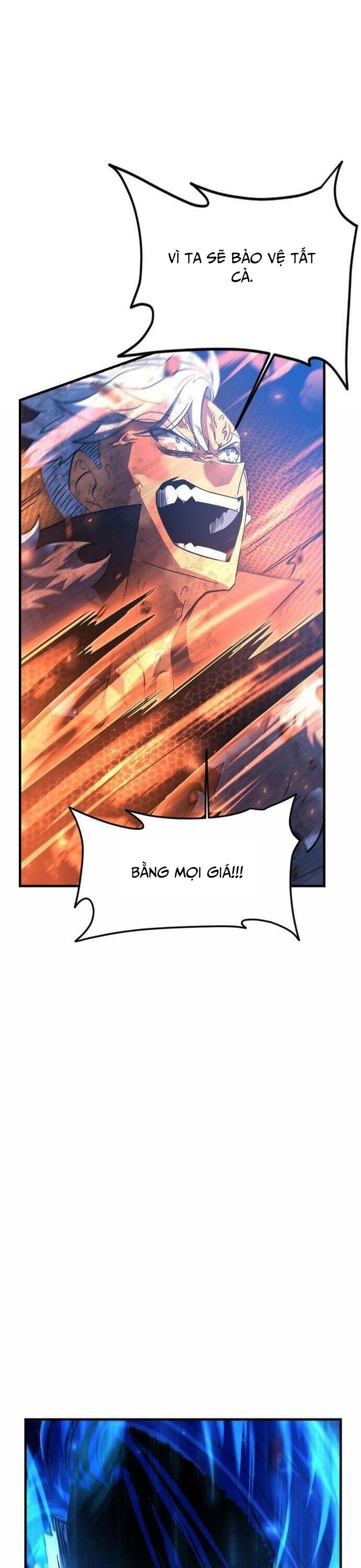 Tối Hậu Kim Đồng - Chapter 130 - Page 32