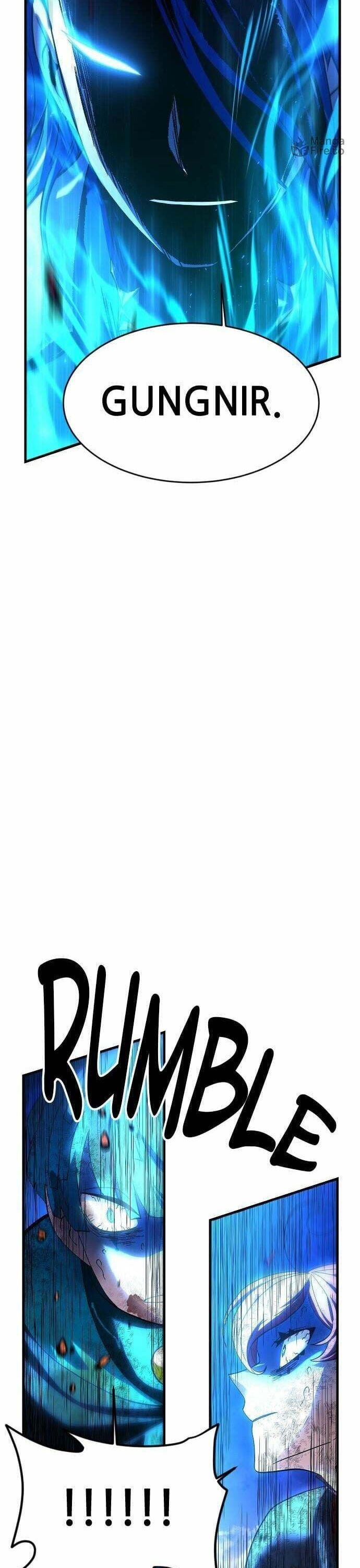 Tối Hậu Kim Đồng - Chapter 130 - Page 33