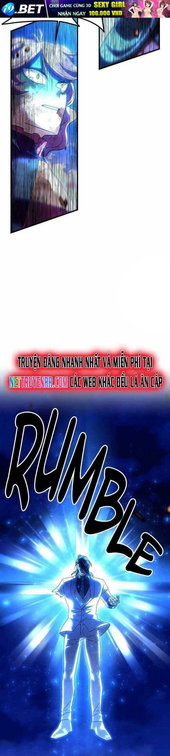 Tối Hậu Kim Đồng - Chapter 130 - Page 34