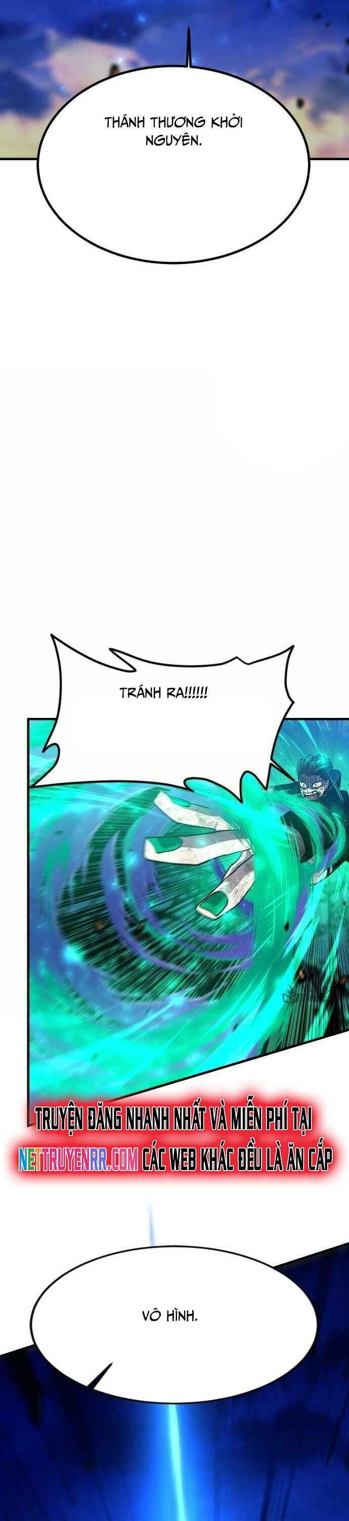 Tối Hậu Kim Đồng - Chapter 130 - Page 35