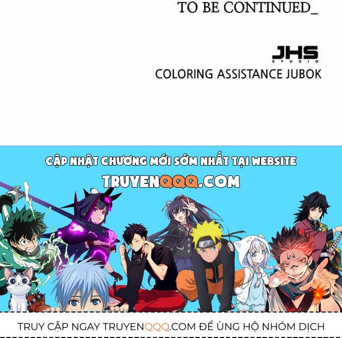 Tối Hậu Kim Đồng - Chapter 131 - Page 15