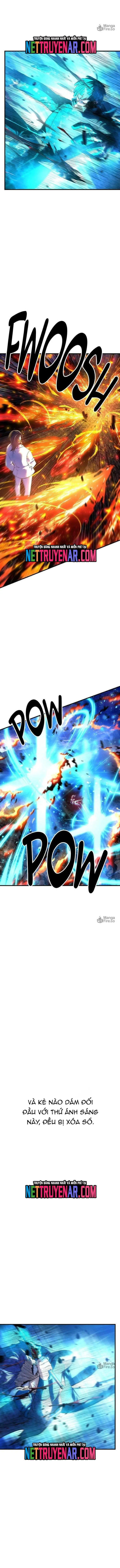 Tối Hậu Kim Đồng - Chapter 131 - Page 3