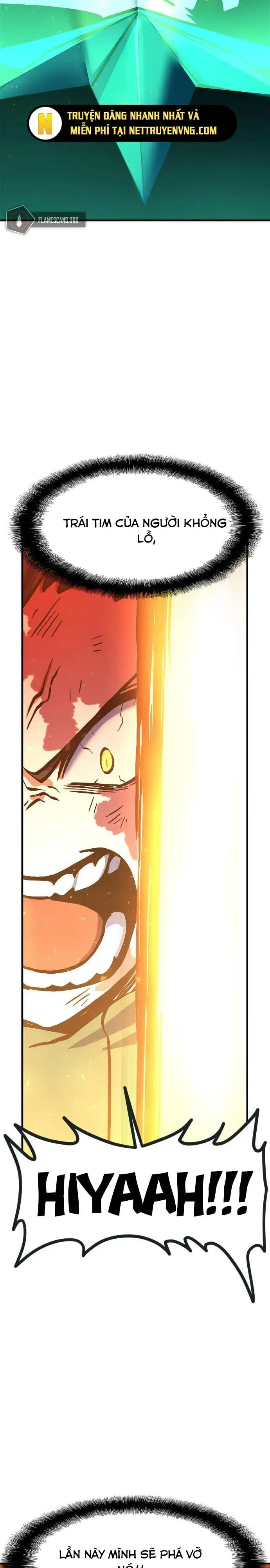 Tối Hậu Kim Đồng - Chapter 14 - Page 11