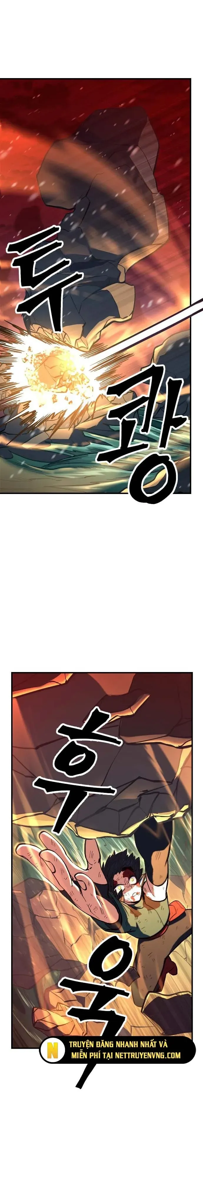 Tối Hậu Kim Đồng - Chapter 14 - Page 4