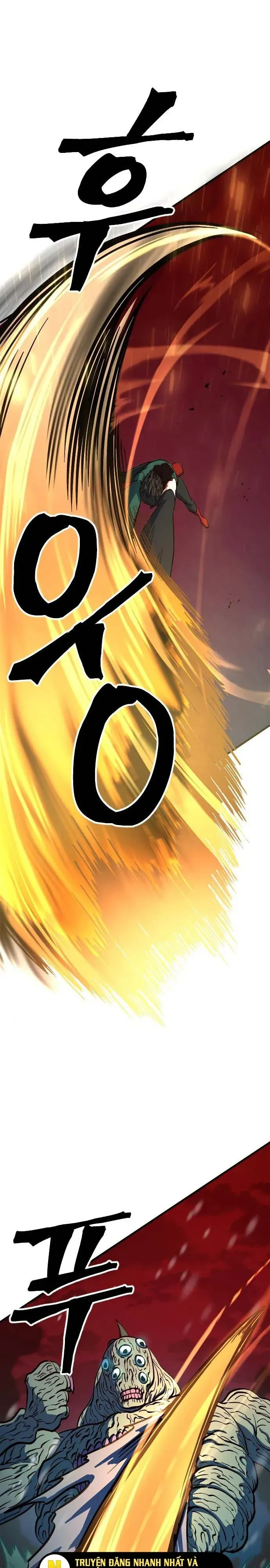 Tối Hậu Kim Đồng - Chapter 14 - Page 7