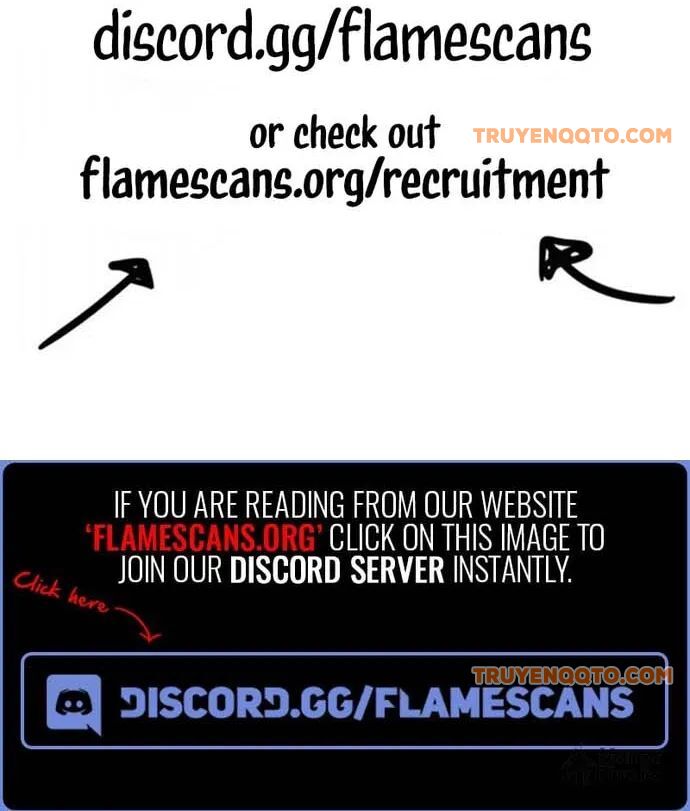 Tối Hậu Kim Đồng - Chapter 15 - Page 36