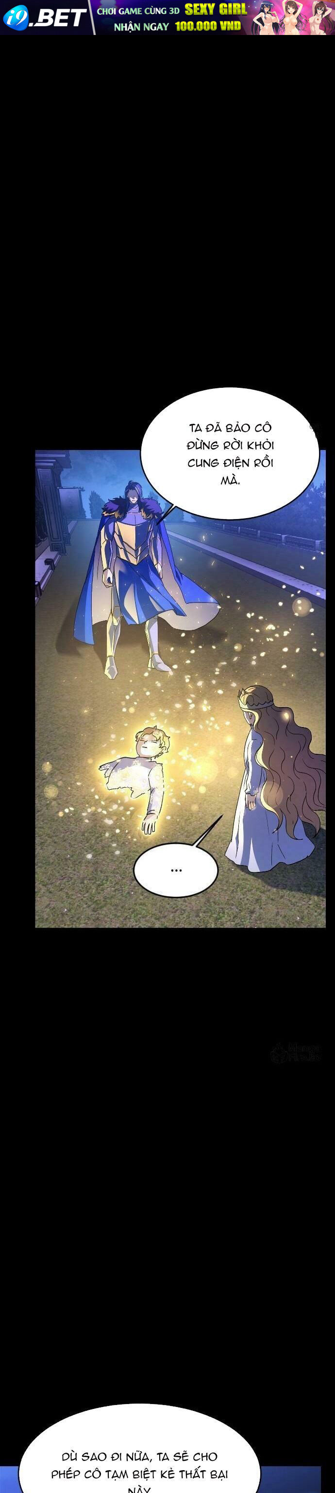 Tối Hậu Kim Đồng - Chapter 161 - Page 30