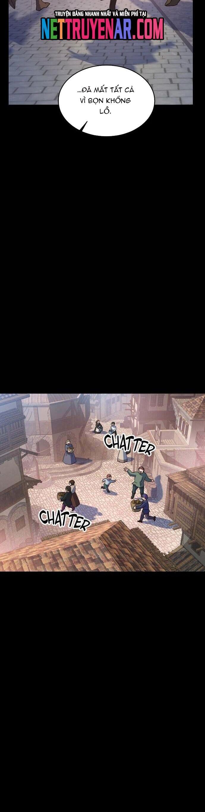 Tối Hậu Kim Đồng - Chapter 161 - Page 7