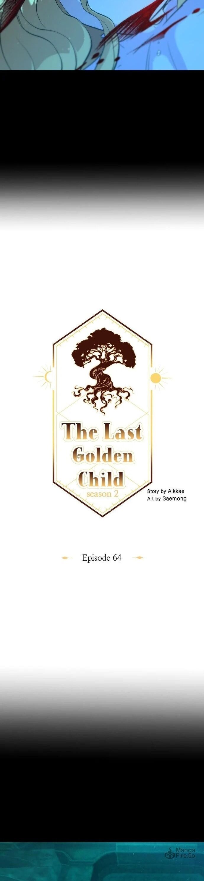 Tối Hậu Kim Đồng - Chapter 162 - Page 7