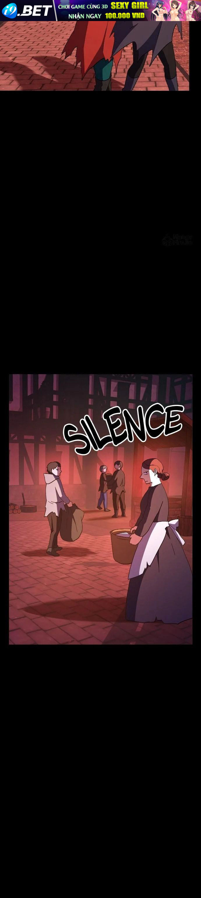 Tối Hậu Kim Đồng - Chapter 163 - Page 27