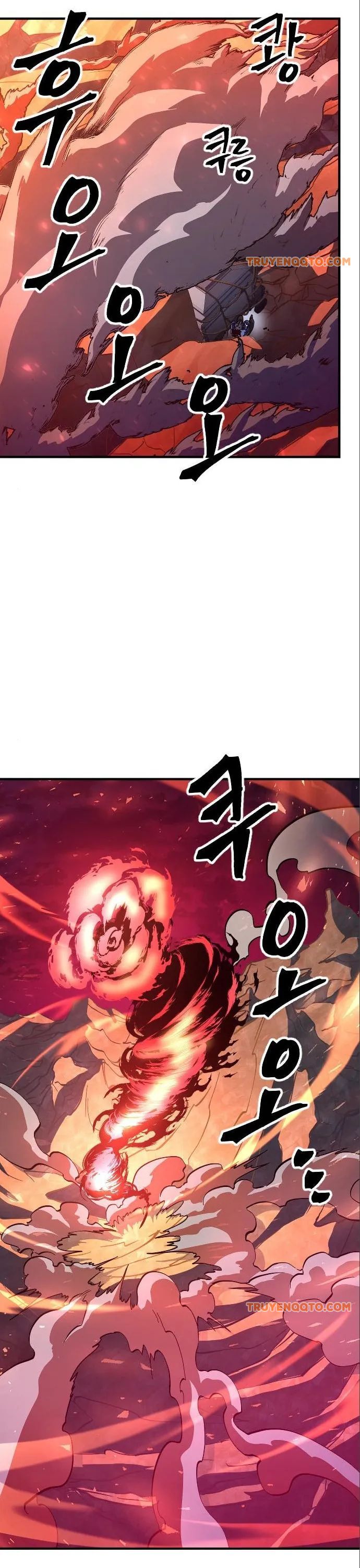 Tối Hậu Kim Đồng - Chapter 17 - Page 23