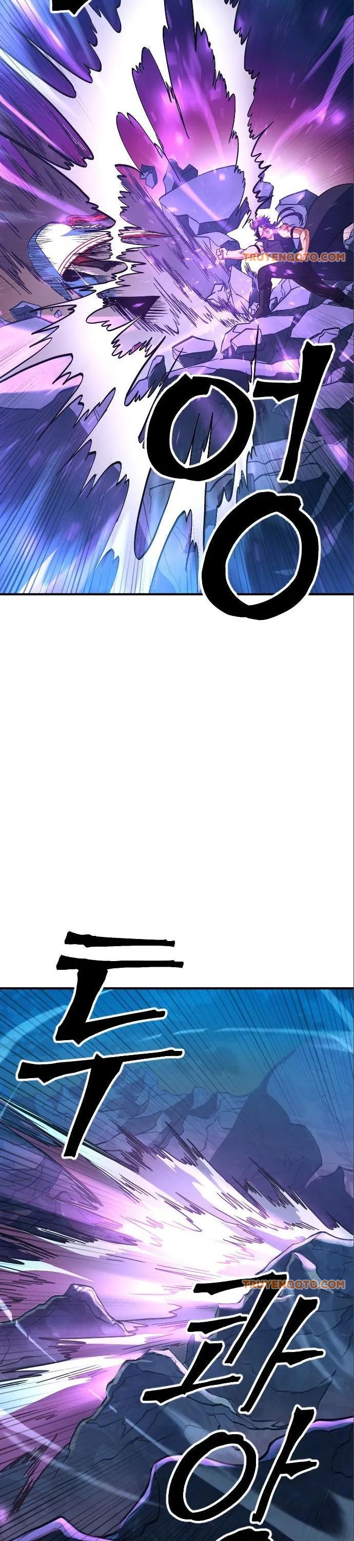 Tối Hậu Kim Đồng - Chapter 17 - Page 33