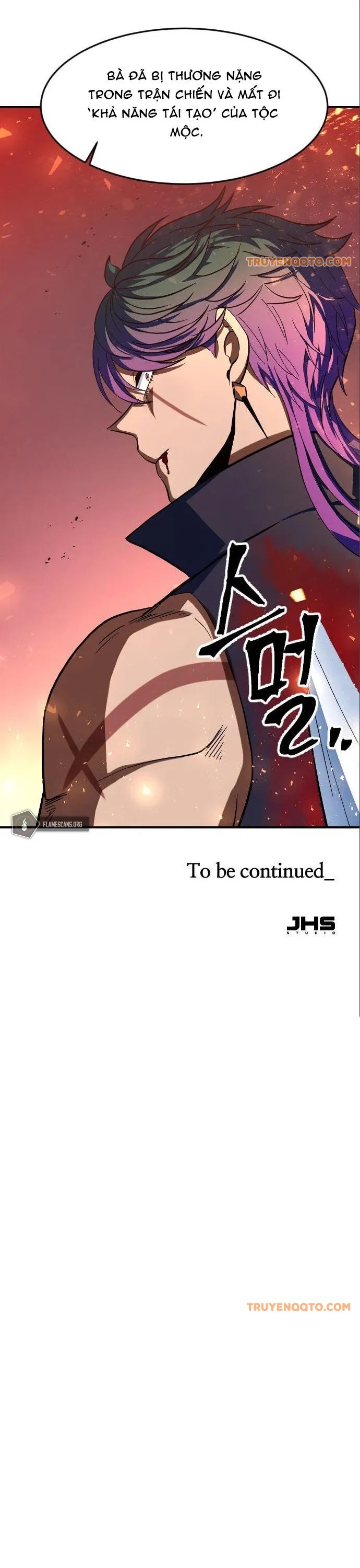 Tối Hậu Kim Đồng - Chapter 17 - Page 46