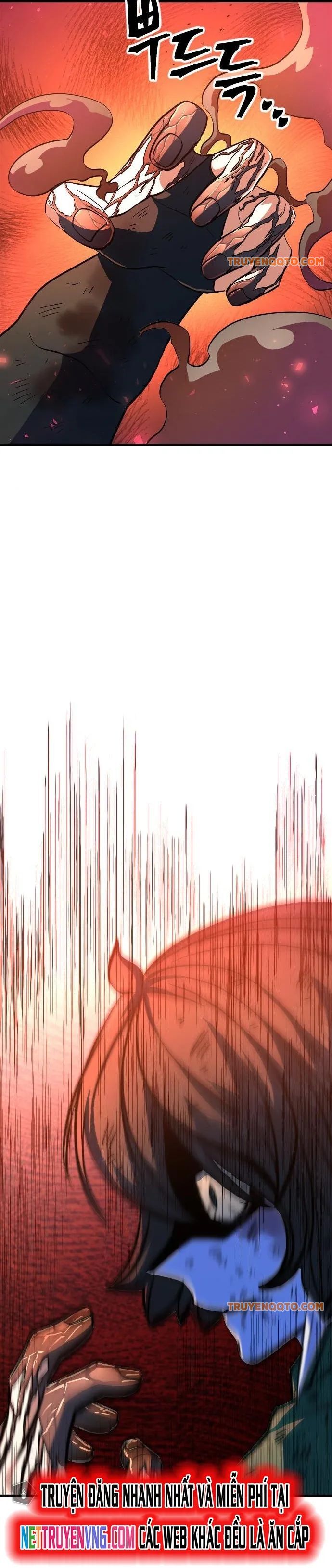 Tối Hậu Kim Đồng - Chapter 18 - Page 15