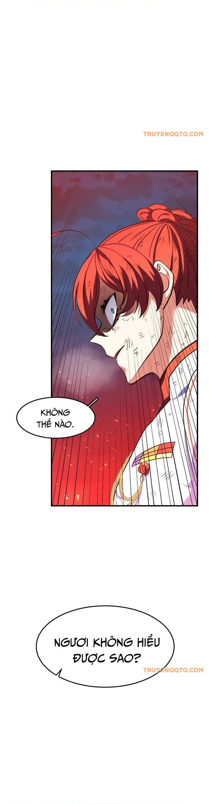 Tối Hậu Kim Đồng - Chapter 18 - Page 32