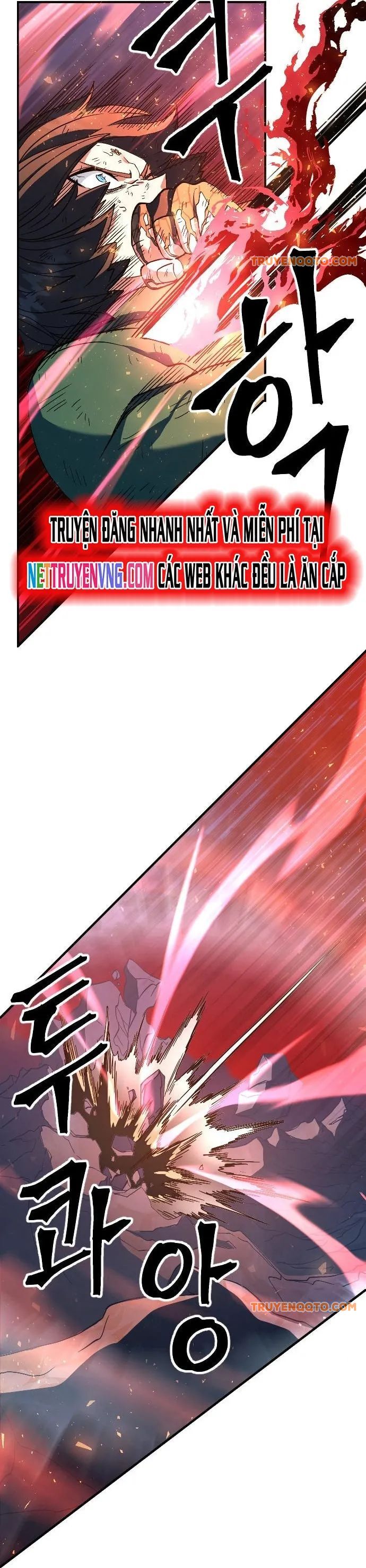 Tối Hậu Kim Đồng - Chapter 18 - Page 39