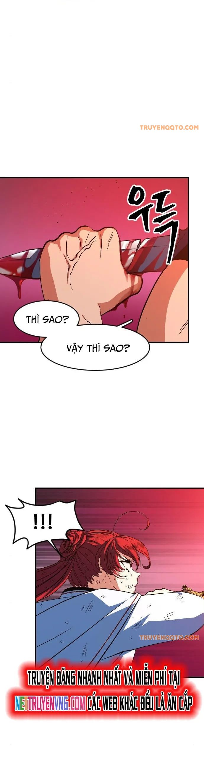 Tối Hậu Kim Đồng - Chapter 18 - Page 4