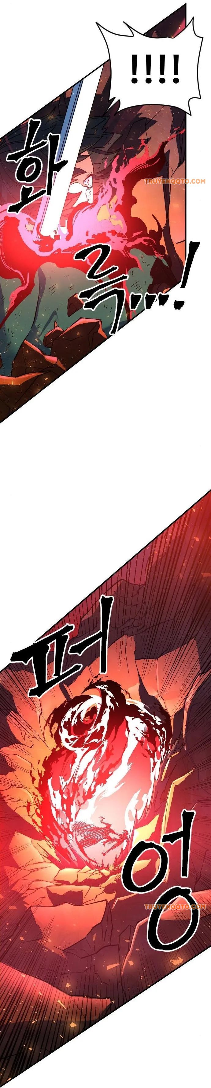Tối Hậu Kim Đồng - Chapter 18 - Page 41