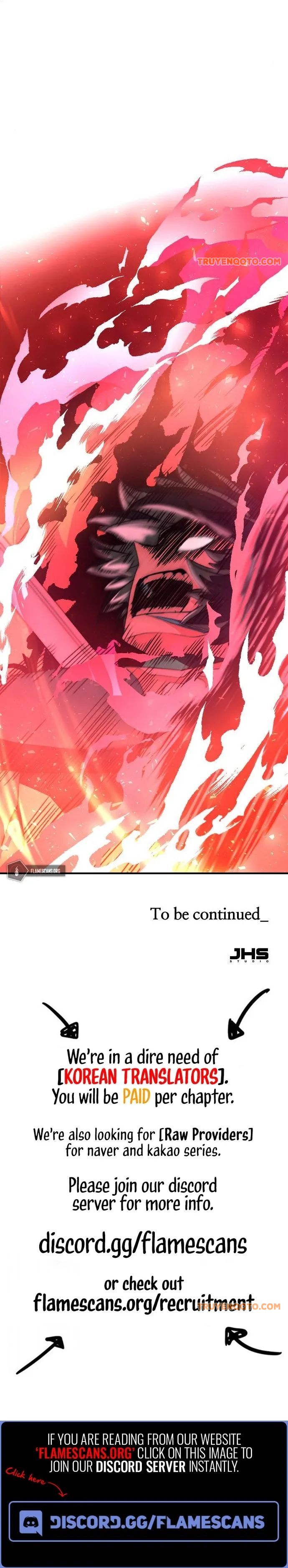 Tối Hậu Kim Đồng - Chapter 18 - Page 42