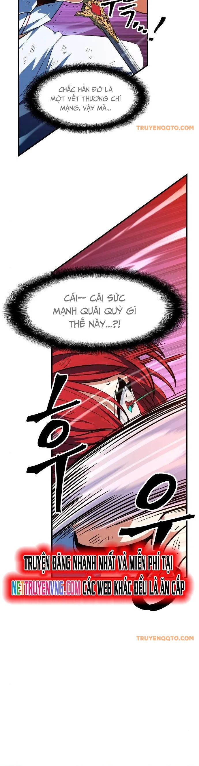 Tối Hậu Kim Đồng - Chapter 18 - Page 7