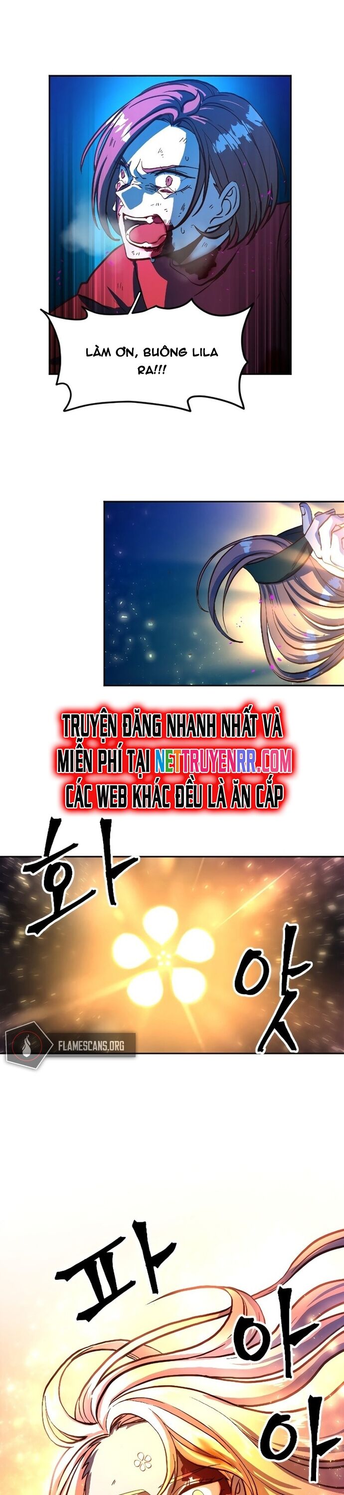 Tối Hậu Kim Đồng - Chapter 2 - Page 22