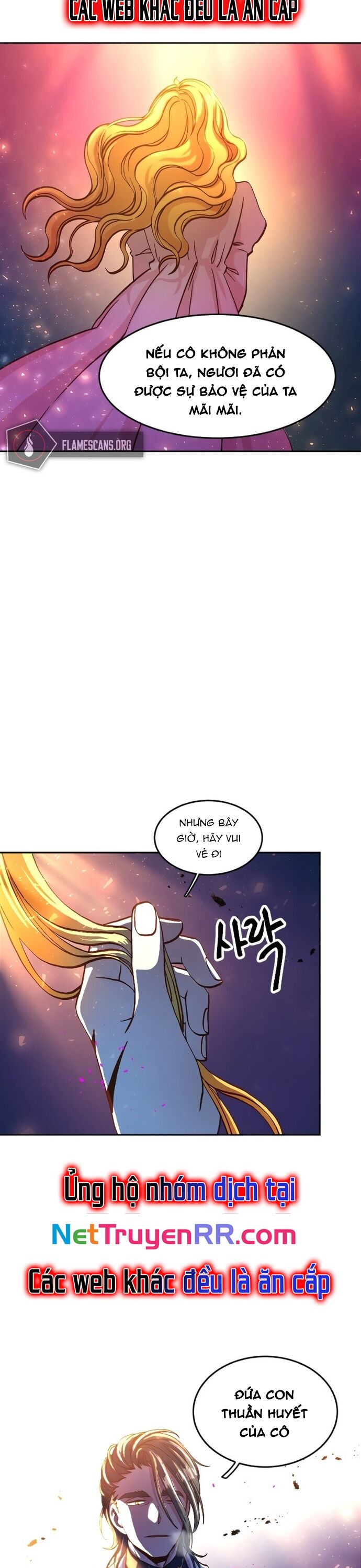 Tối Hậu Kim Đồng - Chapter 2 - Page 31