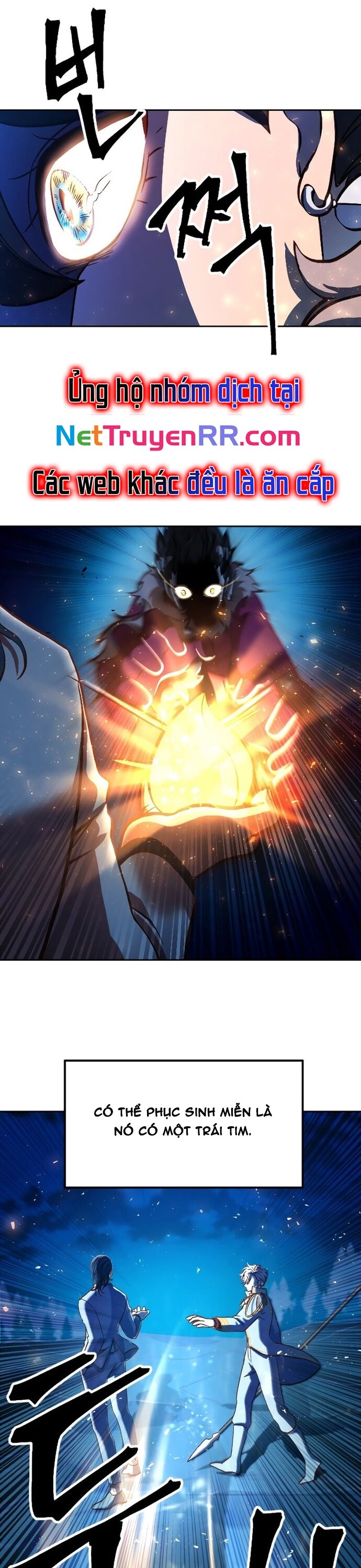 Tối Hậu Kim Đồng - Chapter 2 - Page 43