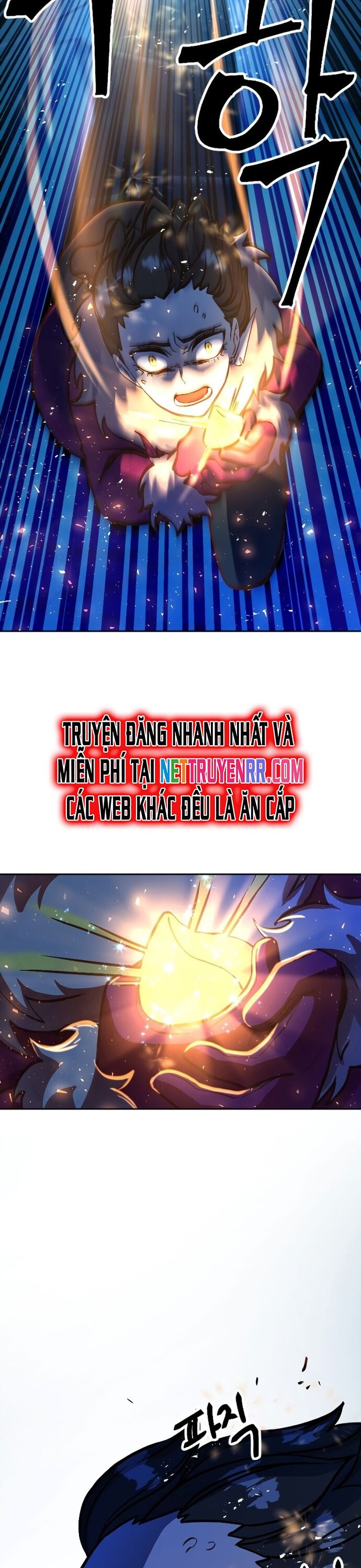 Tối Hậu Kim Đồng - Chapter 2 - Page 44