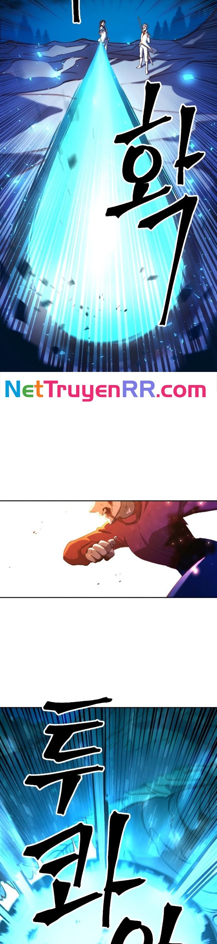 Tối Hậu Kim Đồng - Chapter 2 - Page 46