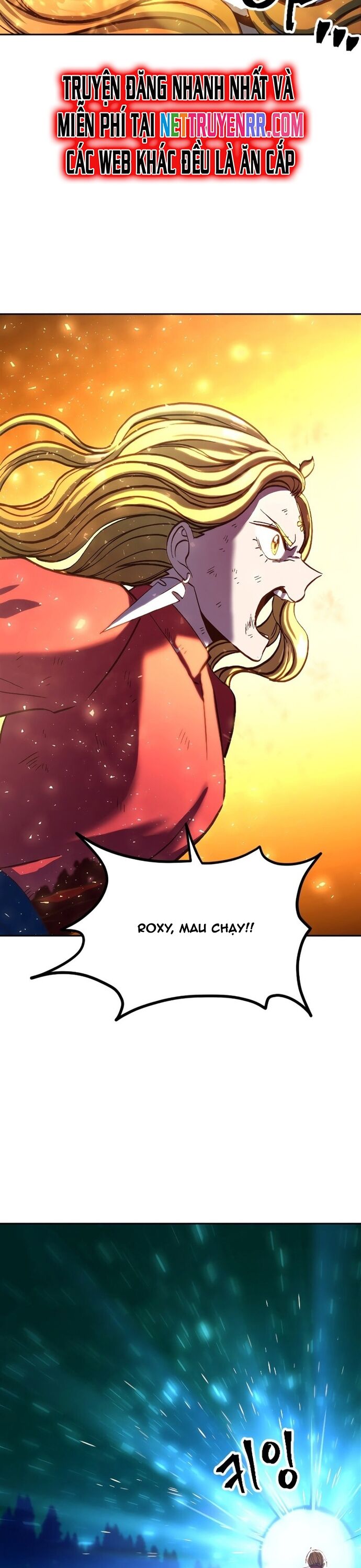 Tối Hậu Kim Đồng - Chapter 2 - Page 50