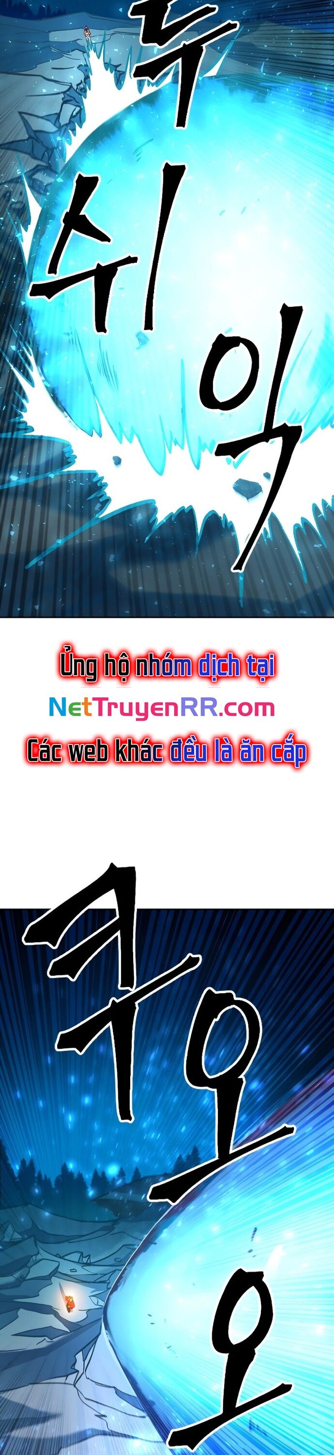 Tối Hậu Kim Đồng - Chapter 2 - Page 52