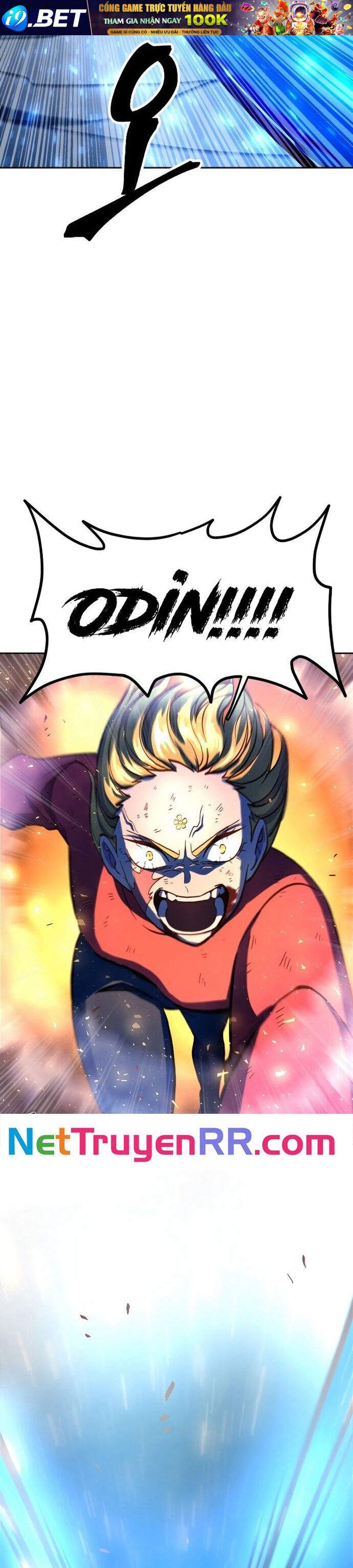 Tối Hậu Kim Đồng - Chapter 2 - Page 53