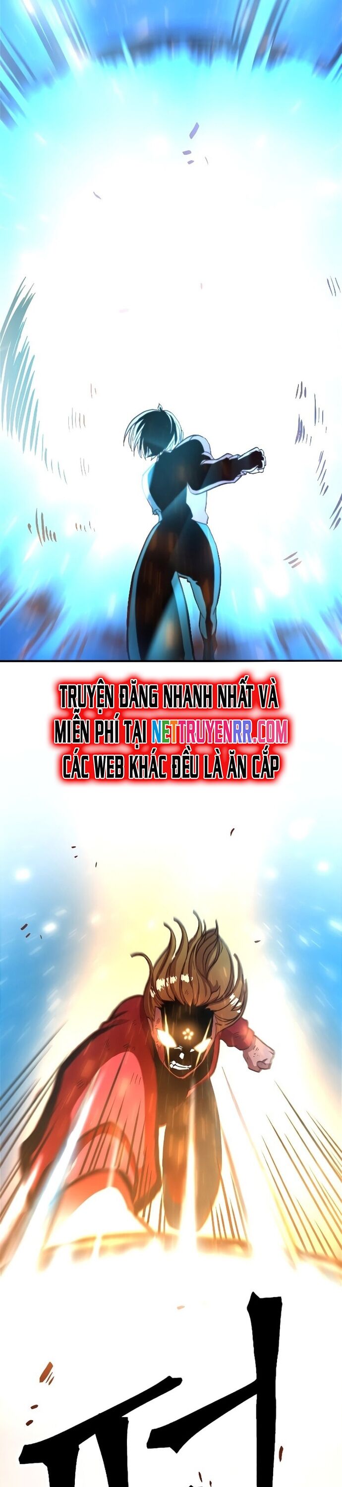 Tối Hậu Kim Đồng - Chapter 2 - Page 54