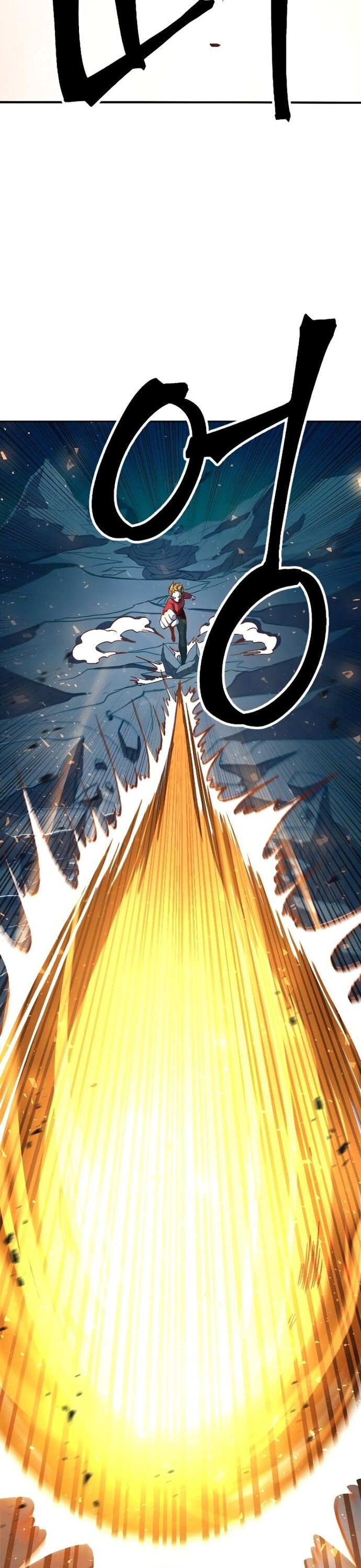 Tối Hậu Kim Đồng - Chapter 2 - Page 55