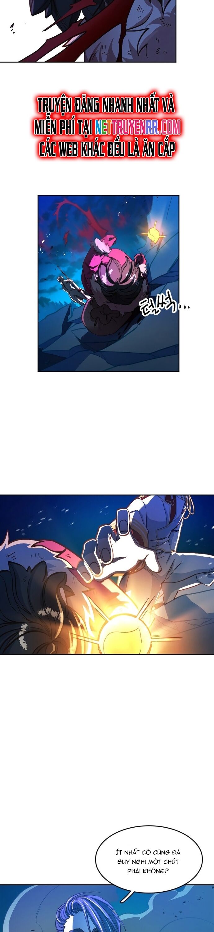 Tối Hậu Kim Đồng - Chapter 2 - Page 62