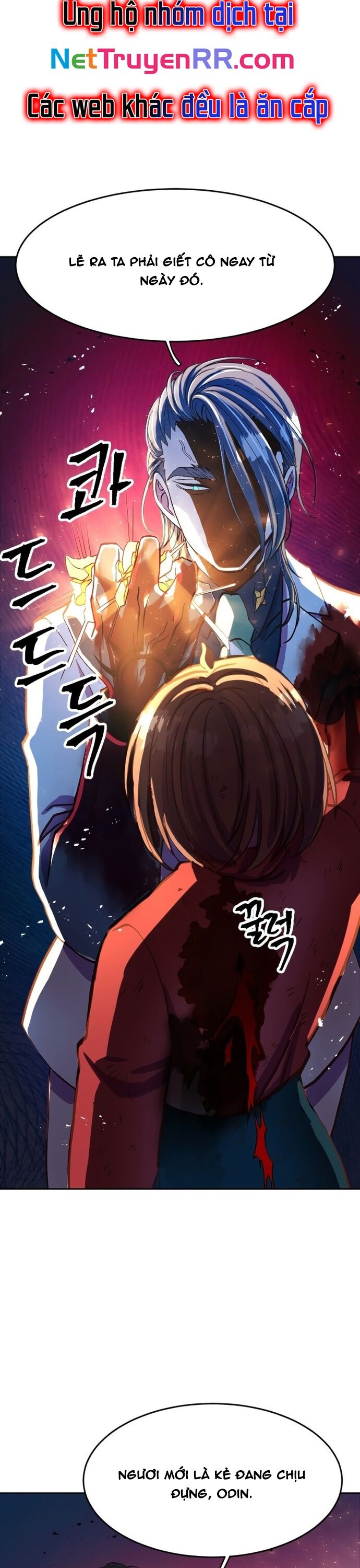 Tối Hậu Kim Đồng - Chapter 2 - Page 64