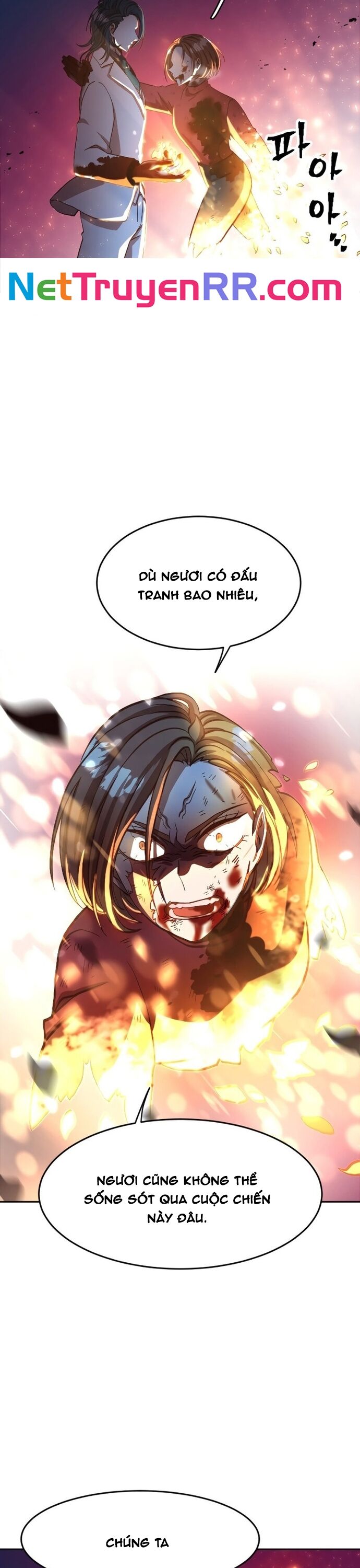 Tối Hậu Kim Đồng - Chapter 2 - Page 65