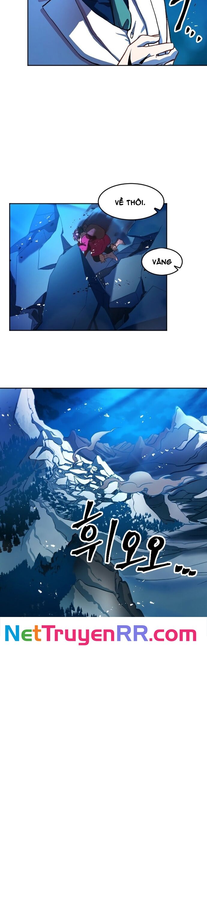 Tối Hậu Kim Đồng - Chapter 2 - Page 67