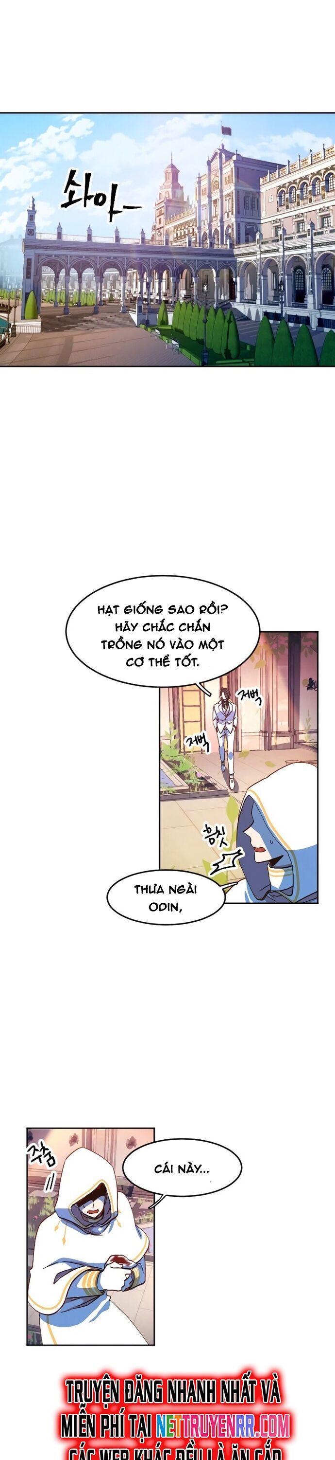Tối Hậu Kim Đồng - Chapter 2 - Page 68