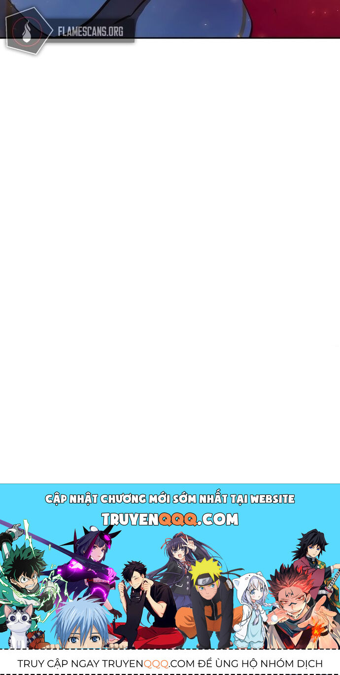 Tối Hậu Kim Đồng - Chapter 2 - Page 70