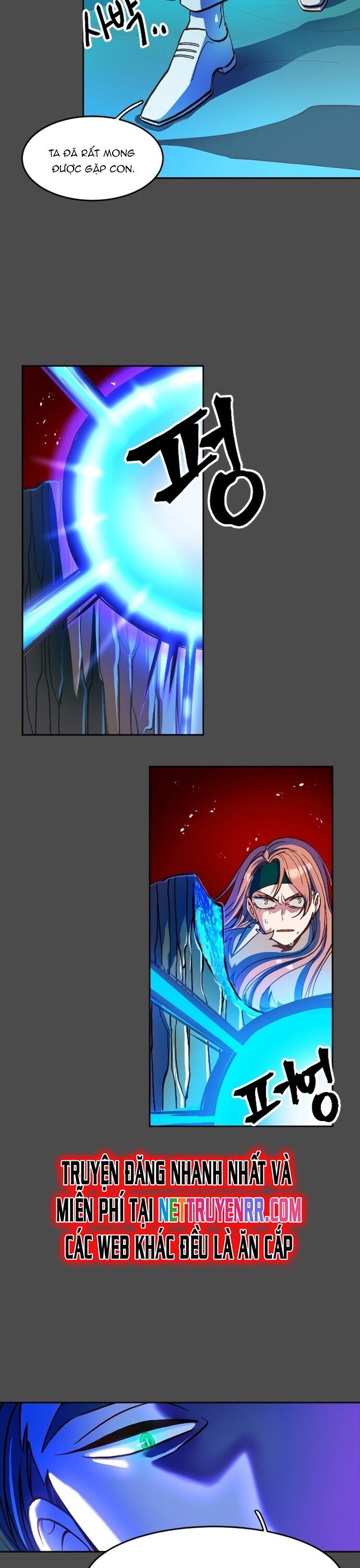 Tối Hậu Kim Đồng - Chapter 2 - Page 9