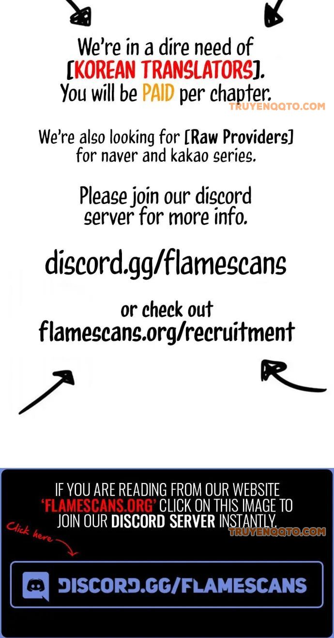 Tối Hậu Kim Đồng - Chapter 20 - Page 26