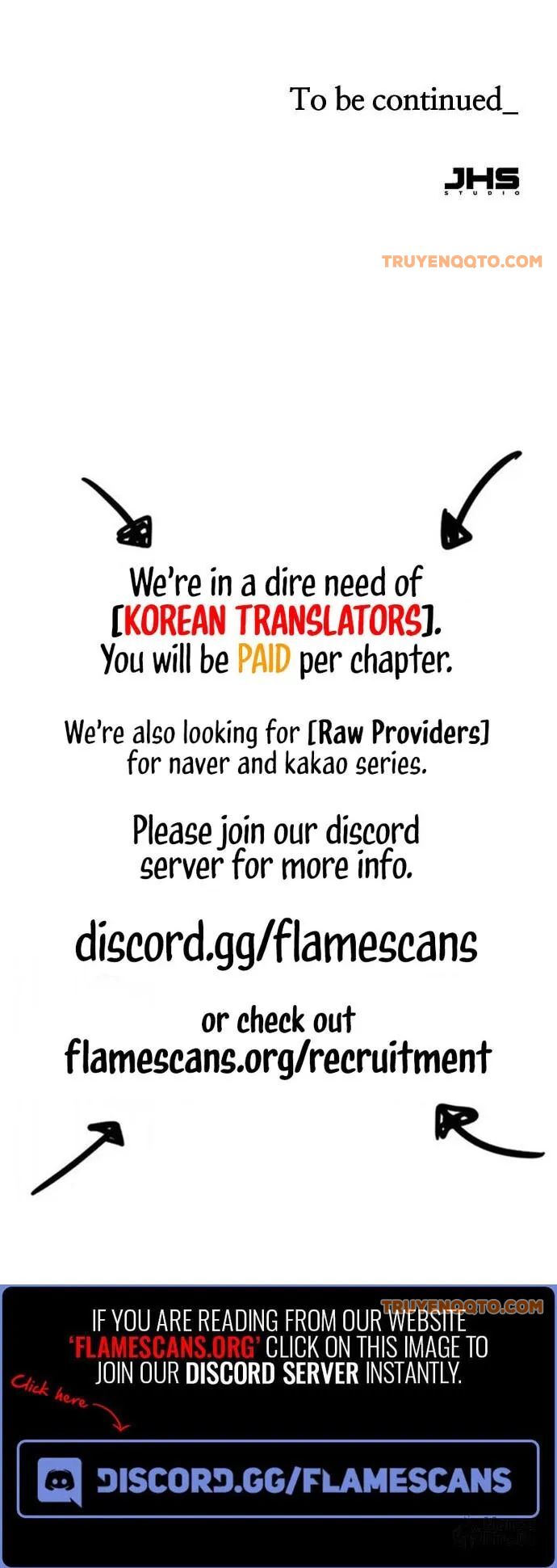 Tối Hậu Kim Đồng - Chapter 21 - Page 26