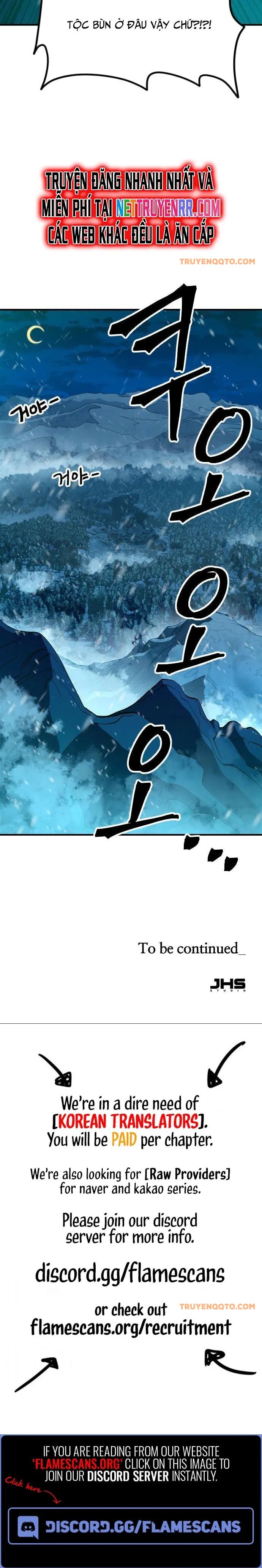 Tối Hậu Kim Đồng - Chapter 24 - Page 24