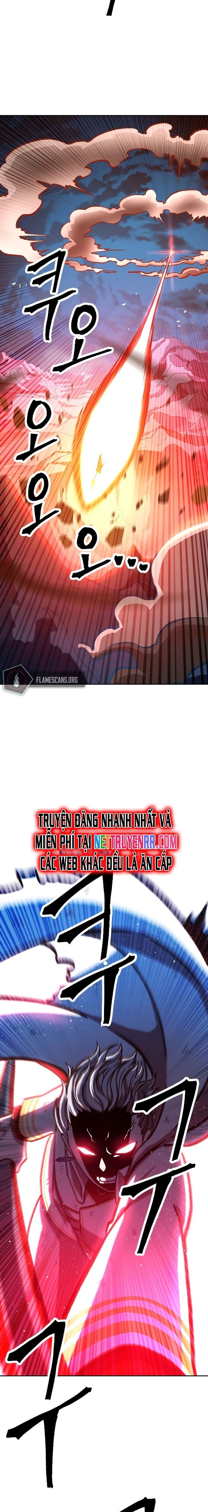 Tối Hậu Kim Đồng - Chapter 3 - Page 10