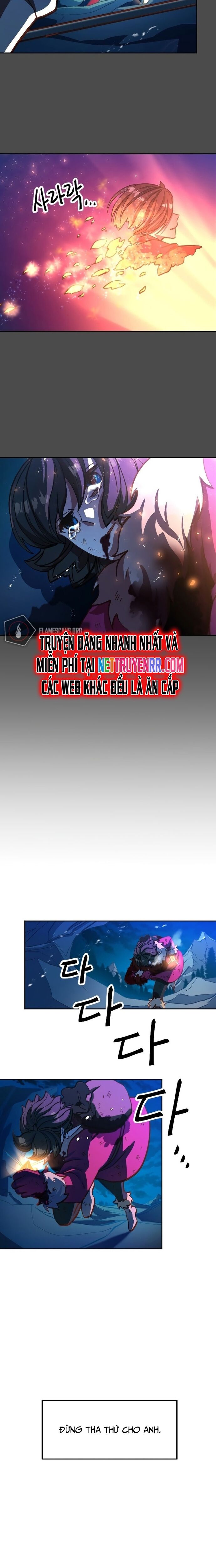 Tối Hậu Kim Đồng - Chapter 3 - Page 18