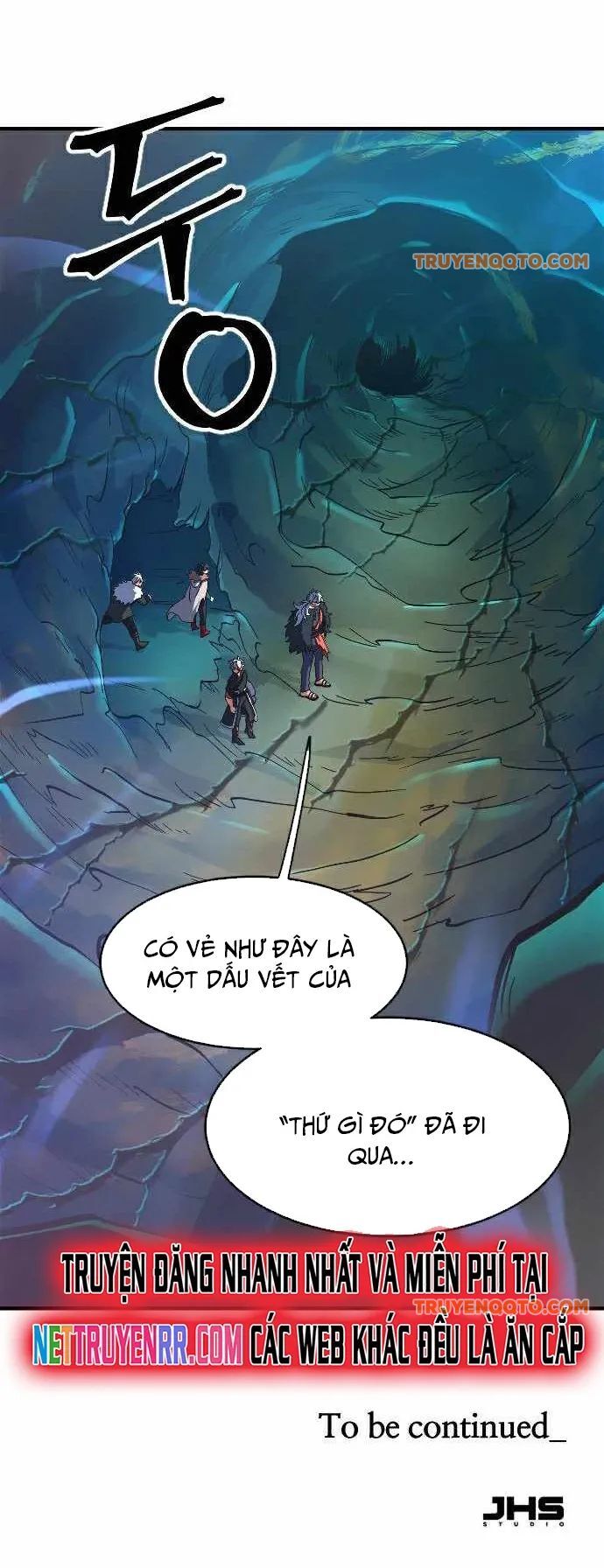 Tối Hậu Kim Đồng - Chapter 32 - Page 15