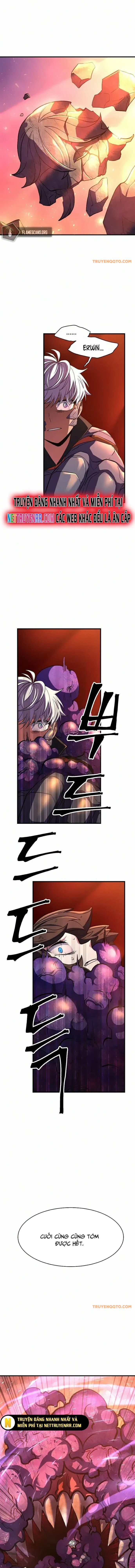 Tối Hậu Kim Đồng - Chapter 34 - Page 14